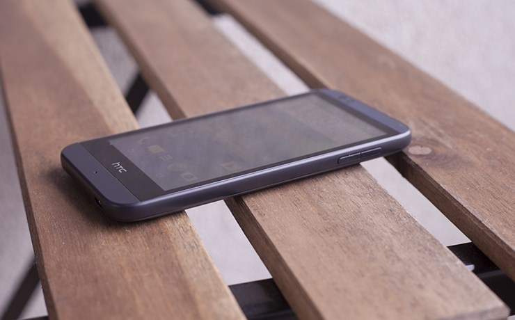 HTC-Desire-510-recenzija-test_3.jpg